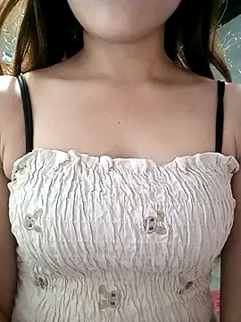 mymy06 online show from 03.04.26