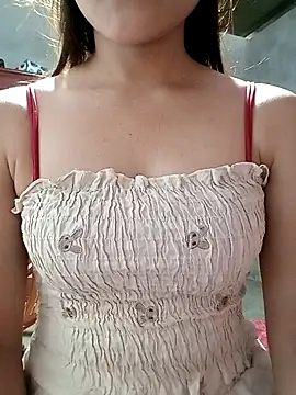 mymy06 online show from 03.16.26