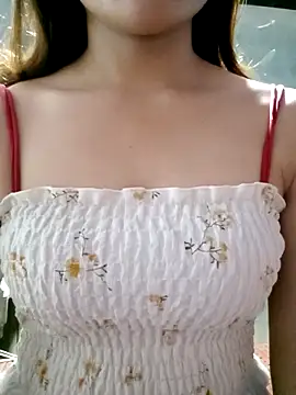 mymy06 online show from 04.03.26