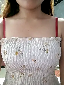 mymy06 online show from 04.16.26