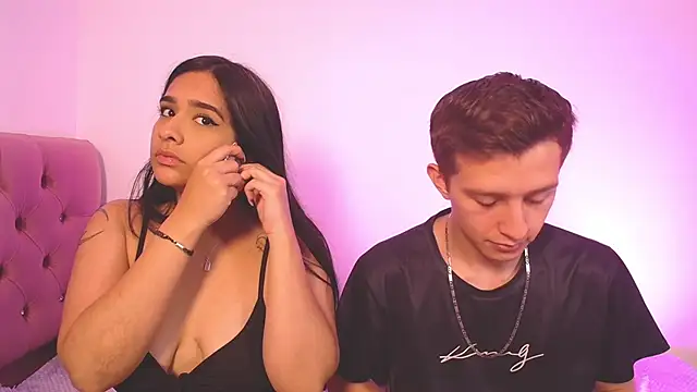 Snapshot of mae_nathan_ chatting on 09.16.25 mae nathan  online show from 09.16.25