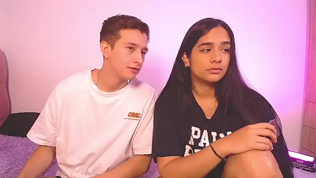 Snapshot of mae_nathan_ chatting on 09.17.25 mae nathan  online show from 09.17.25