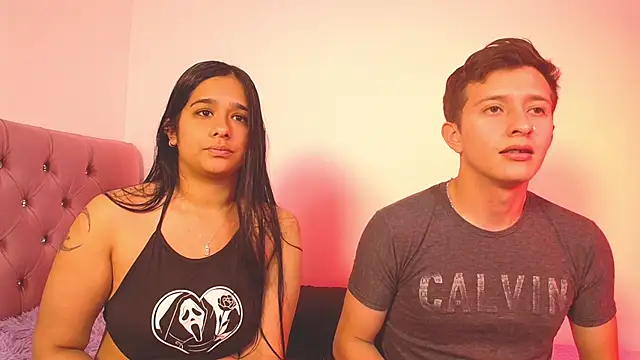 Snapshot of mae_nathan_ chatting on 09.18.25 mae nathan  online show from 09.18.25