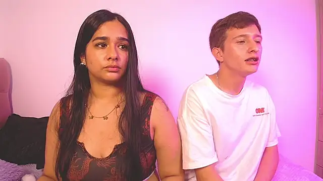 Snapshot of mae_nathan_ chatting on 09.22.25 mae nathan  online show from 09.22.25