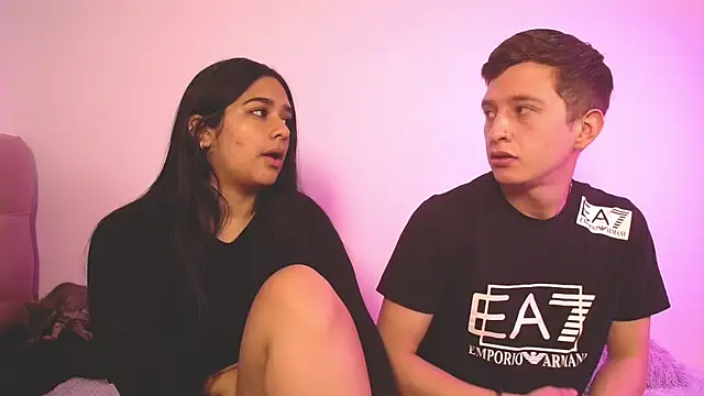 Snapshot of mae_nathan_ chatting on 09.24.25 mae nathan  online show from 09.24.25