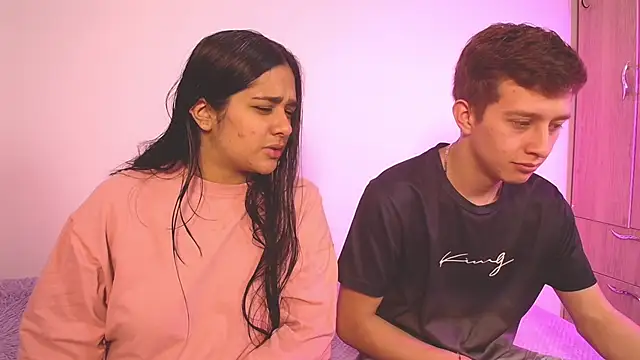 Snapshot of mae_nathan_ chatting on 09.25.25 mae nathan  online show from 09.25.25