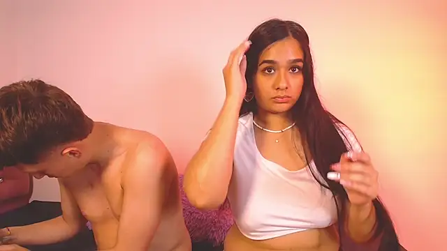 Snapshot of mae_nathan_ chatting on 10.10.25 mae nathan  online show from 10.10.25