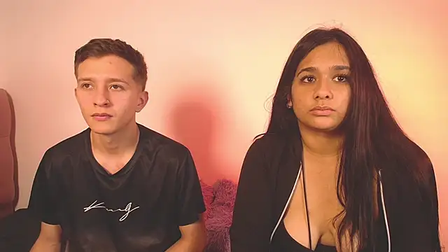 Snapshot of mae_nathan_ chatting on 10.12.25 mae nathan  online show from 10.12.25