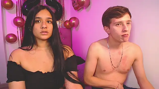 mae nathan  online show from 11.20.25