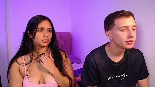 mae nathan  online show from 12.03.25