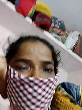 poojasexygirl2007 online show from 09.11.25