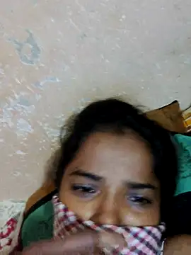 poojasexygirl2007 online show from 09.12.25
