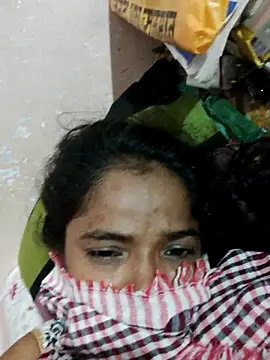 poojasexygirl2007 online show from 09.23.25