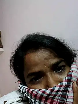 poojasexygirl2007 online show from 09.24.25