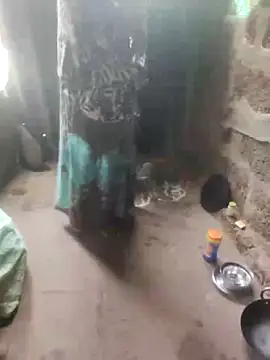 poojasexygirl2007 online show from 11.20.25