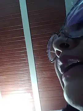 katty lu online show from 11.29.25