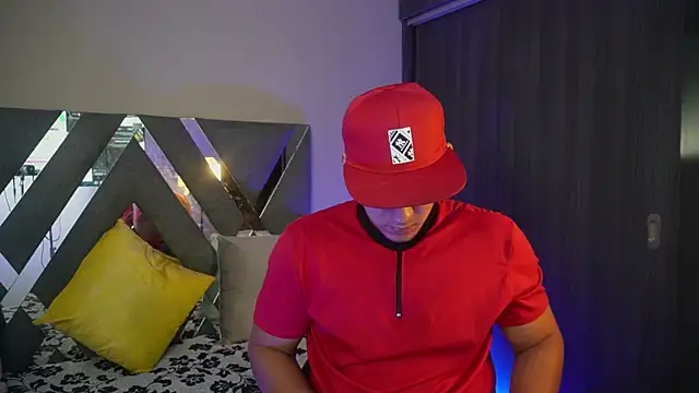 massimo vidal  online show from 09.28.25