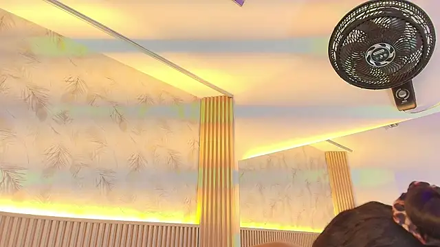 Liss-Reyes online show from 03.05.26