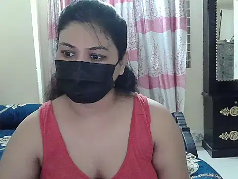 Elena cruz5 online show from 09.24.25