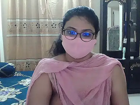 Elena cruz5 online show from 10.05.25