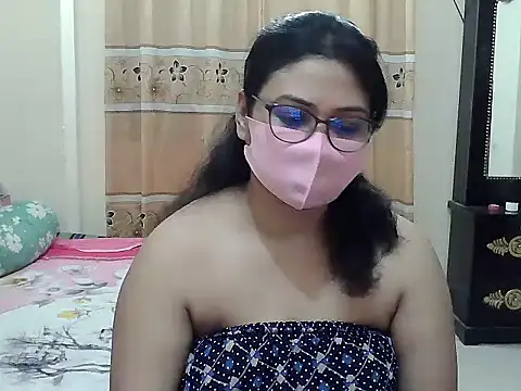 Elena cruz5 online show from 10.26.25