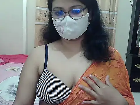 Elena cruz5 online show from 11.16.25