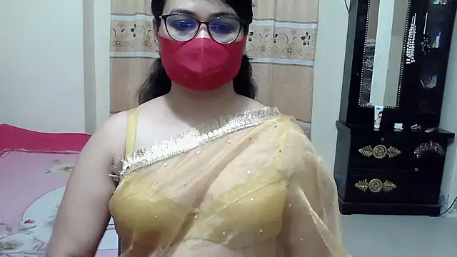 Elena cruz5 online show from 12.04.25