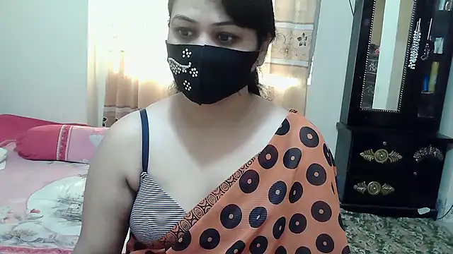 Elena cruz5 online show from 12.23.25