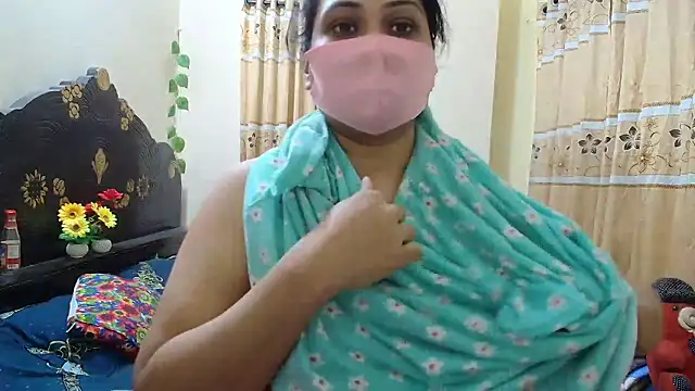 Elena cruz5 online show from 01.18.26