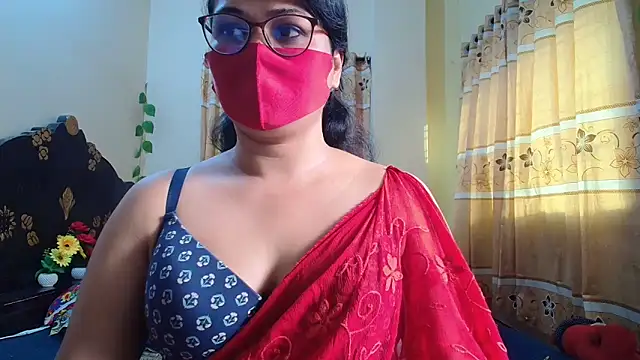 Elena cruz5 online show from 02.03.26