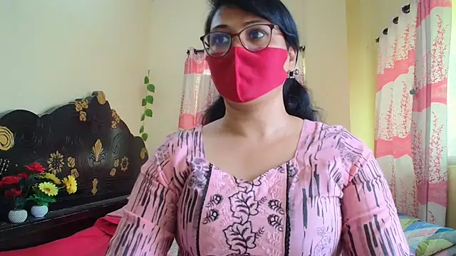 Elena cruz5 online show from 03.04.26