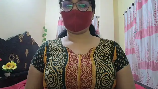 Elena cruz5 online show from 03.06.26