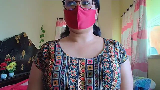 Elena cruz5 online show from 03.13.26