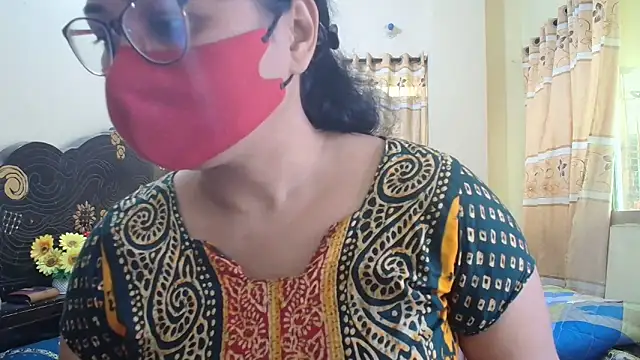 Elena cruz5 online show from 04.09.26