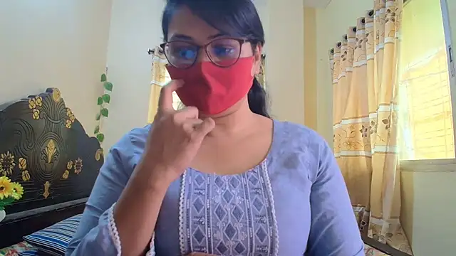 Elena cruz5 online show from 05.09.26