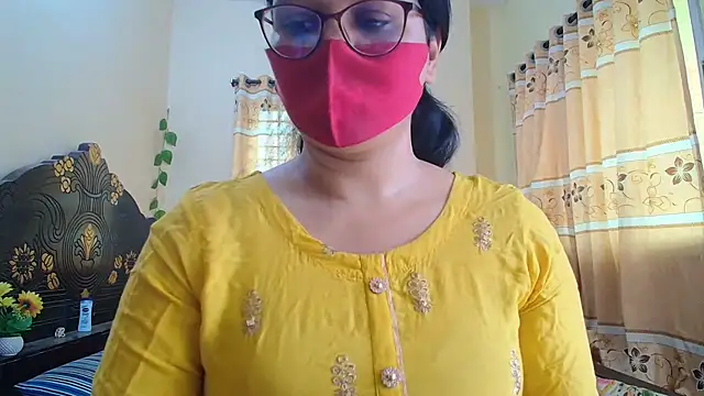 Elena cruz5 online show from 05.18.26