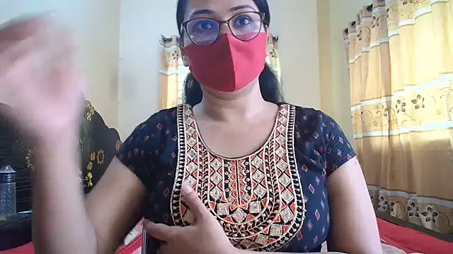 Elena cruz5 online show from 06.20.26