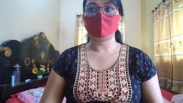 Elena cruz5 online show from 06.21.26