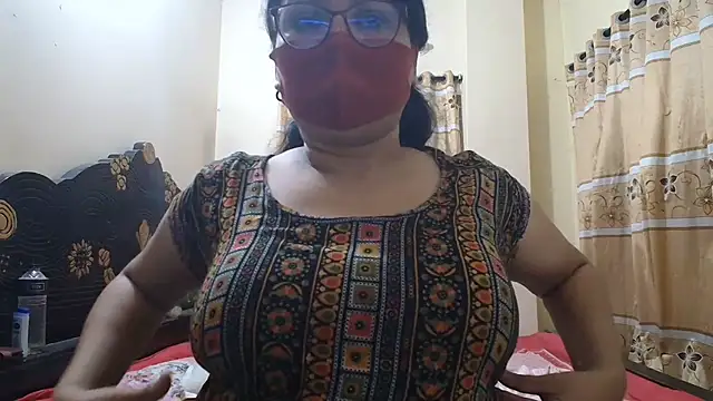Elena cruz5 online show from 06.24.26