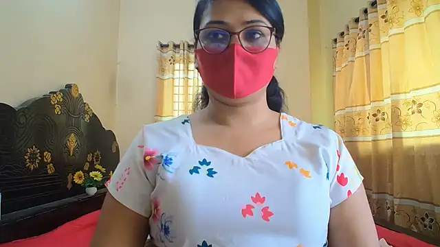 Elena cruz5 online show from 06.26.26