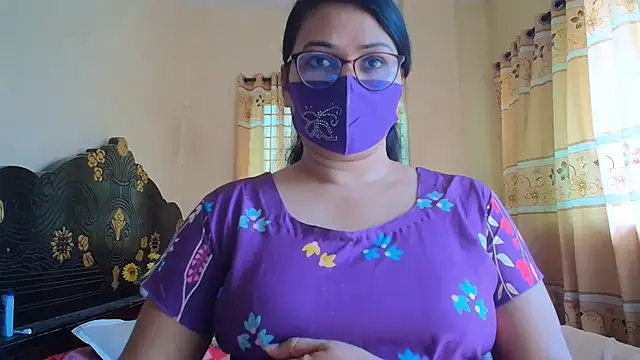 Elena cruz5 online show from 06.28.26