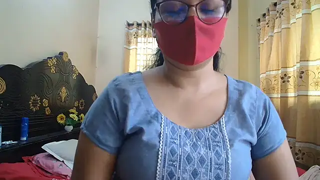 Elena cruz5 online show from 06.30.26
