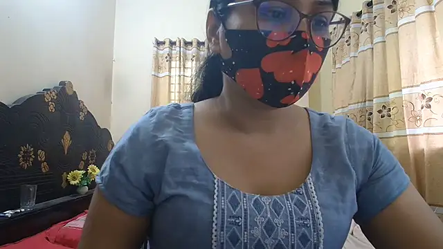 Elena cruz5 online show from 07.12.26