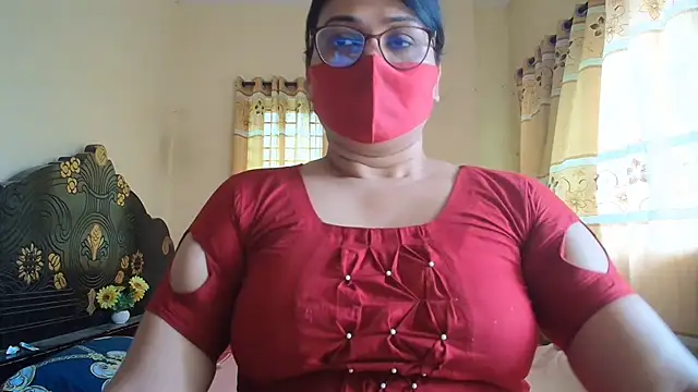 Elena cruz5 online show from 07.16.26