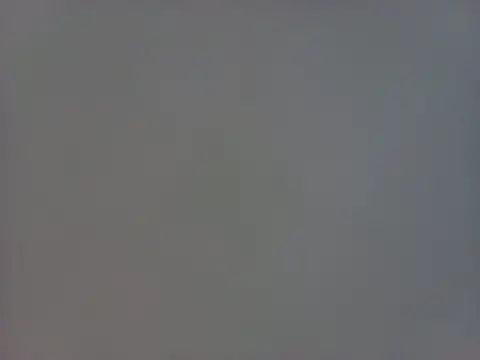 CARITOMIO online show from 09.22.25