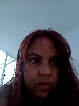 CARITOMIO online show from 10.18.25