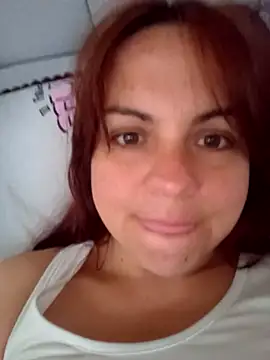 CARITOMIO online show from 11.16.25