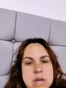 CARITOMIO online show from 02.24.26