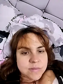 CARITOMIO online show from 03.25.26