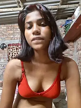 Snapshot of _sexy-queen chatting on 09.16.25 sexy-queen online show from 09.16.25